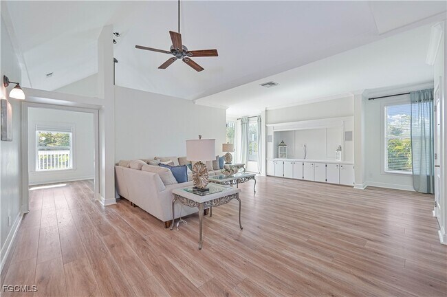 Building Photo - 6941 Hunters Rd