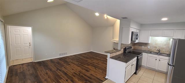 Building Photo - 17811 Farley Trail