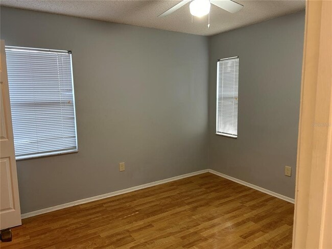 Building Photo - 8718 Imperial Ct