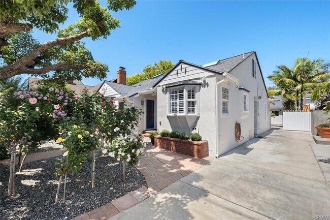 Building Photo - 2774 Sawtelle Blvd