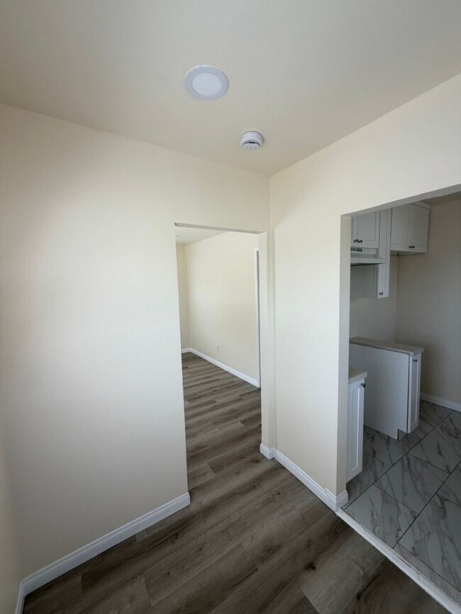 Building Photo - Bradshawe