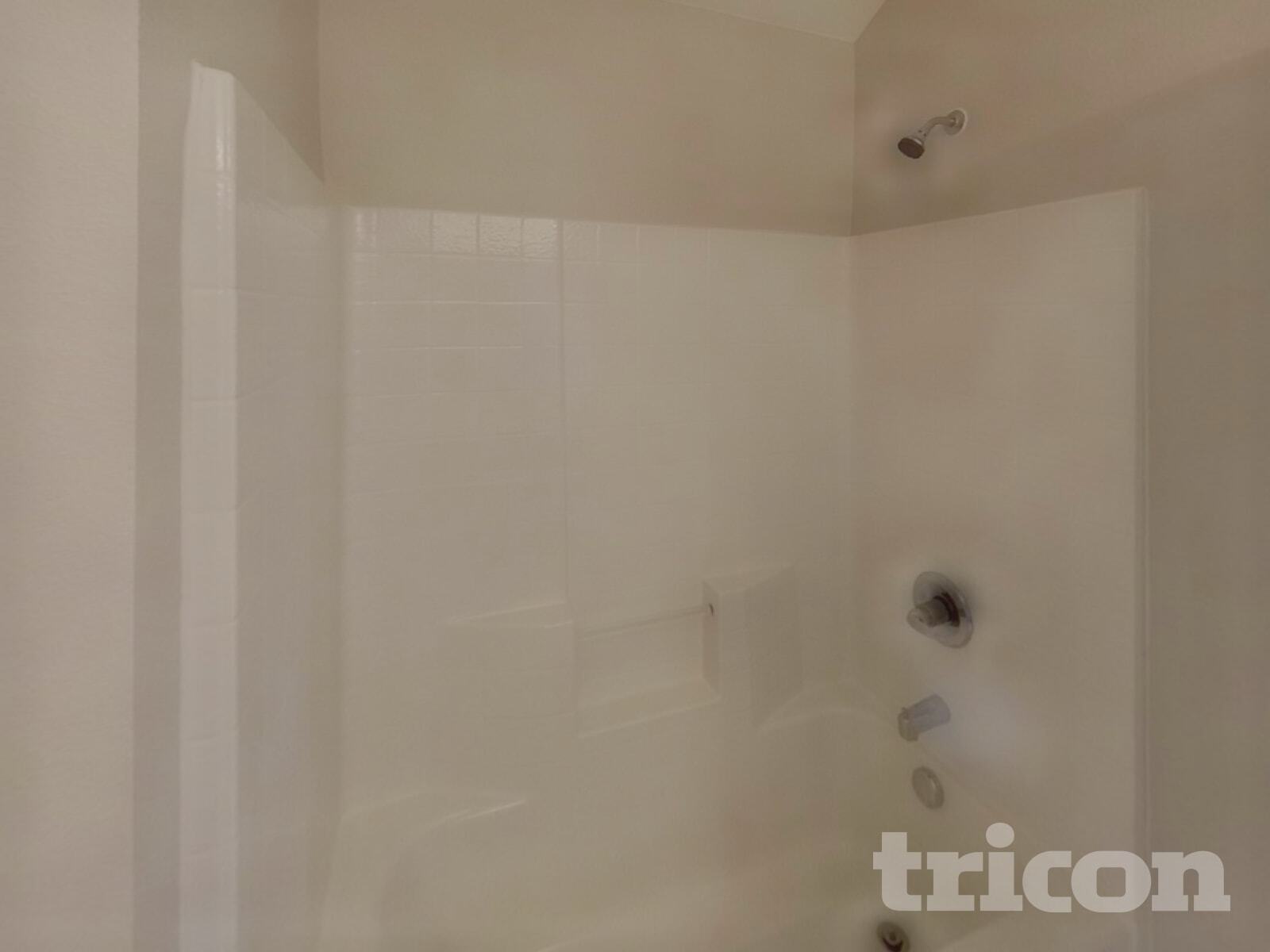 Building Photo - 9157 Abaco Way