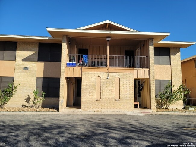 Primary Photo - 7422 Clint Ln