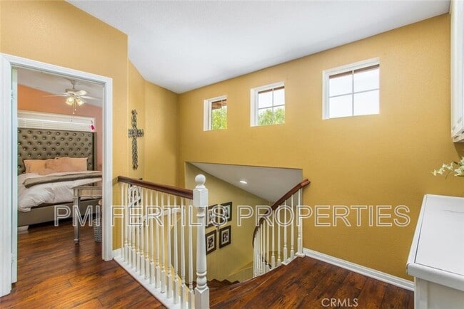 Building Photo - 12031 Sumerlin Pl