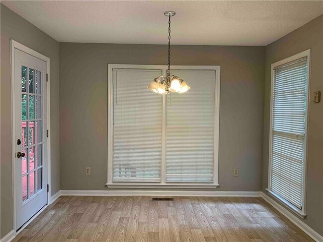 Building Photo - 4930 Muirwood Dr