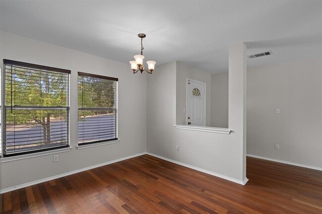 Building Photo - 1512 Curameng Cove