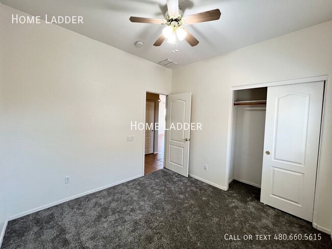 Building Photo - 10553 Tortilla Creek Ct