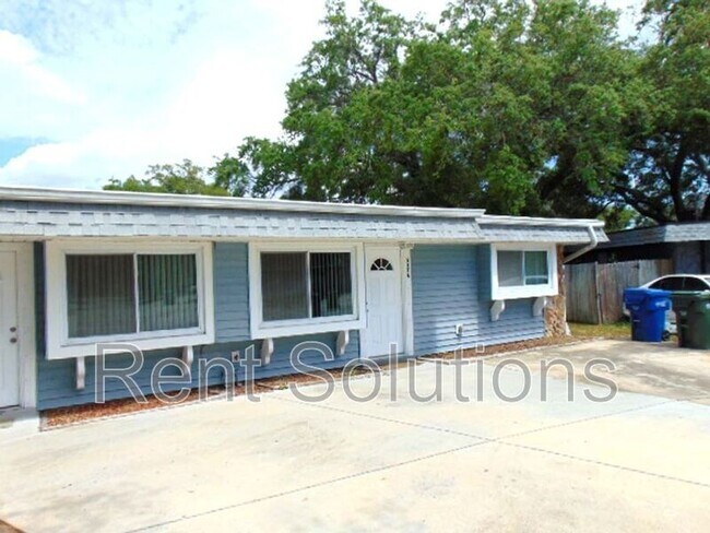 Building Photo - 217 Debby Ct