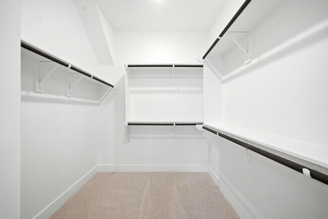 Building Photo - 21202 Creeping Bentgrass Dr