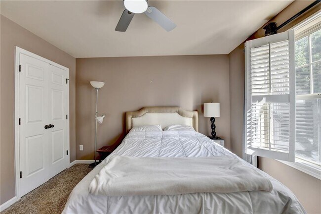 Building Photo - 1177 Ridenour Blvd