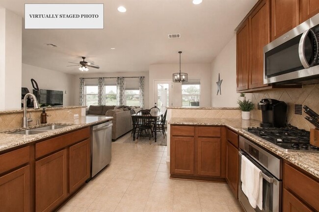 Building Photo - 4193 Fairmeadow Dr