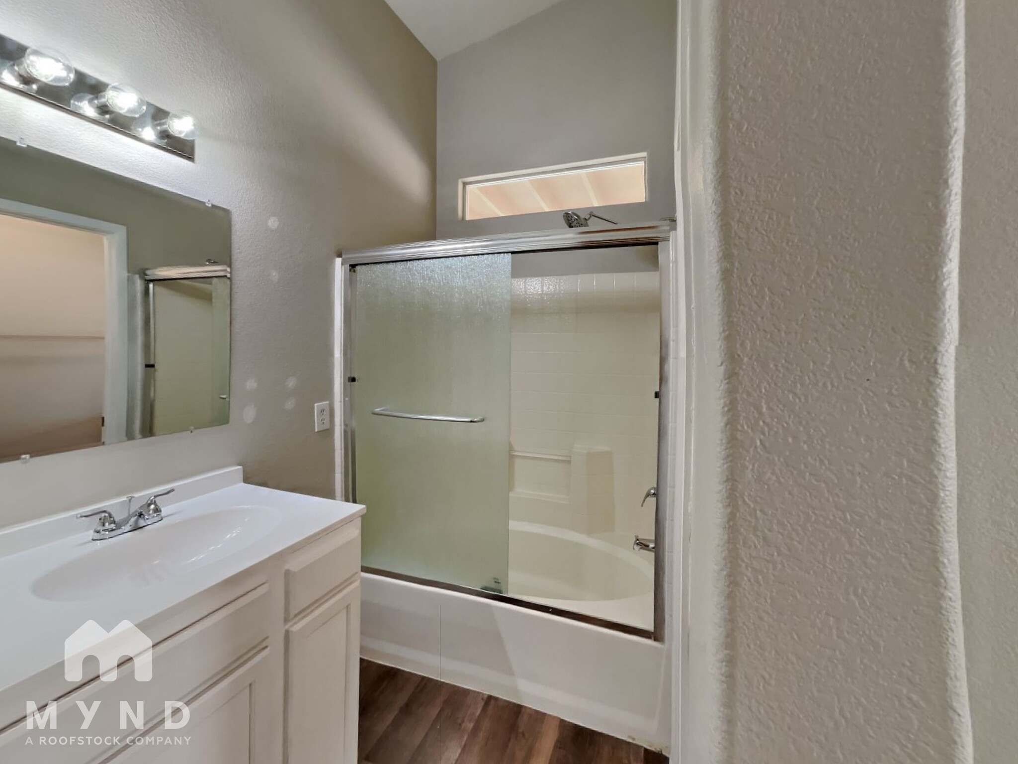 Building Photo - 514 Oak Island Dr