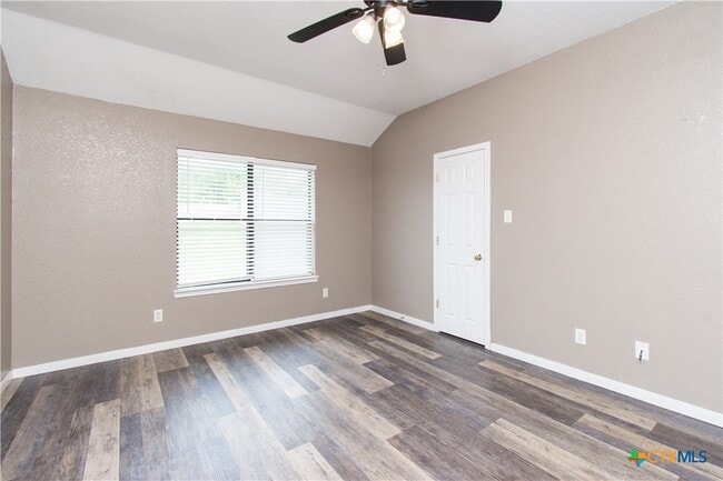 Building Photo - 3007 Dannen Ct