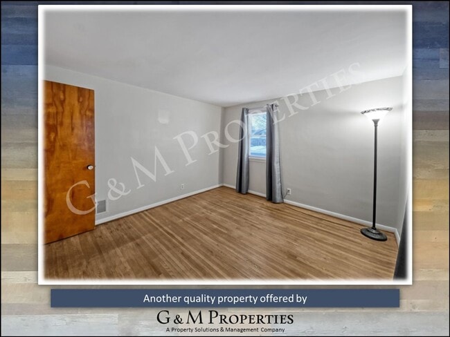 Building Photo - 3-Bedroom Rental Home - Greece Schools!!