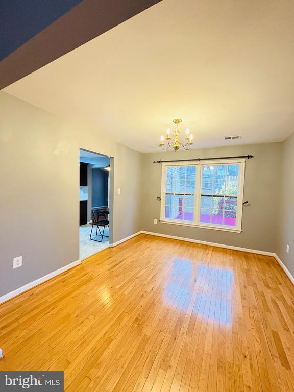 Building Photo - 12704 Flagship Ct