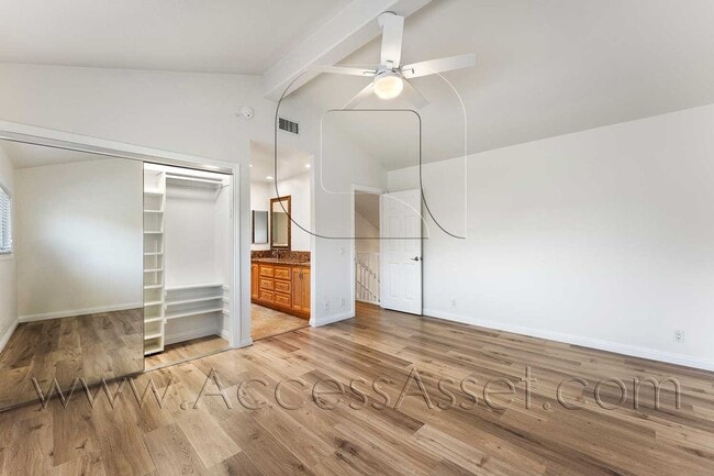 Building Photo - Spacious 4 Bedroom Home with Private Yard & Covered Patio in Anaheim Hills