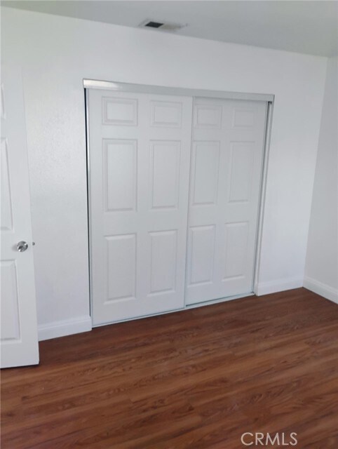 Building Photo - 21862 Dracaea Ave