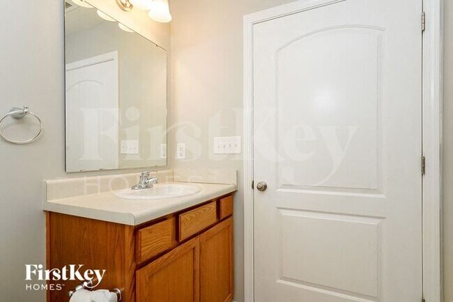 Building Photo - 6307 Emerald Springs Dr