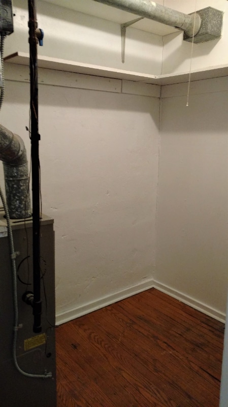 Building Photo - 7314 Devon St