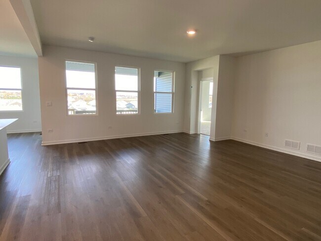 Building Photo - 1264 Wildflower Ln