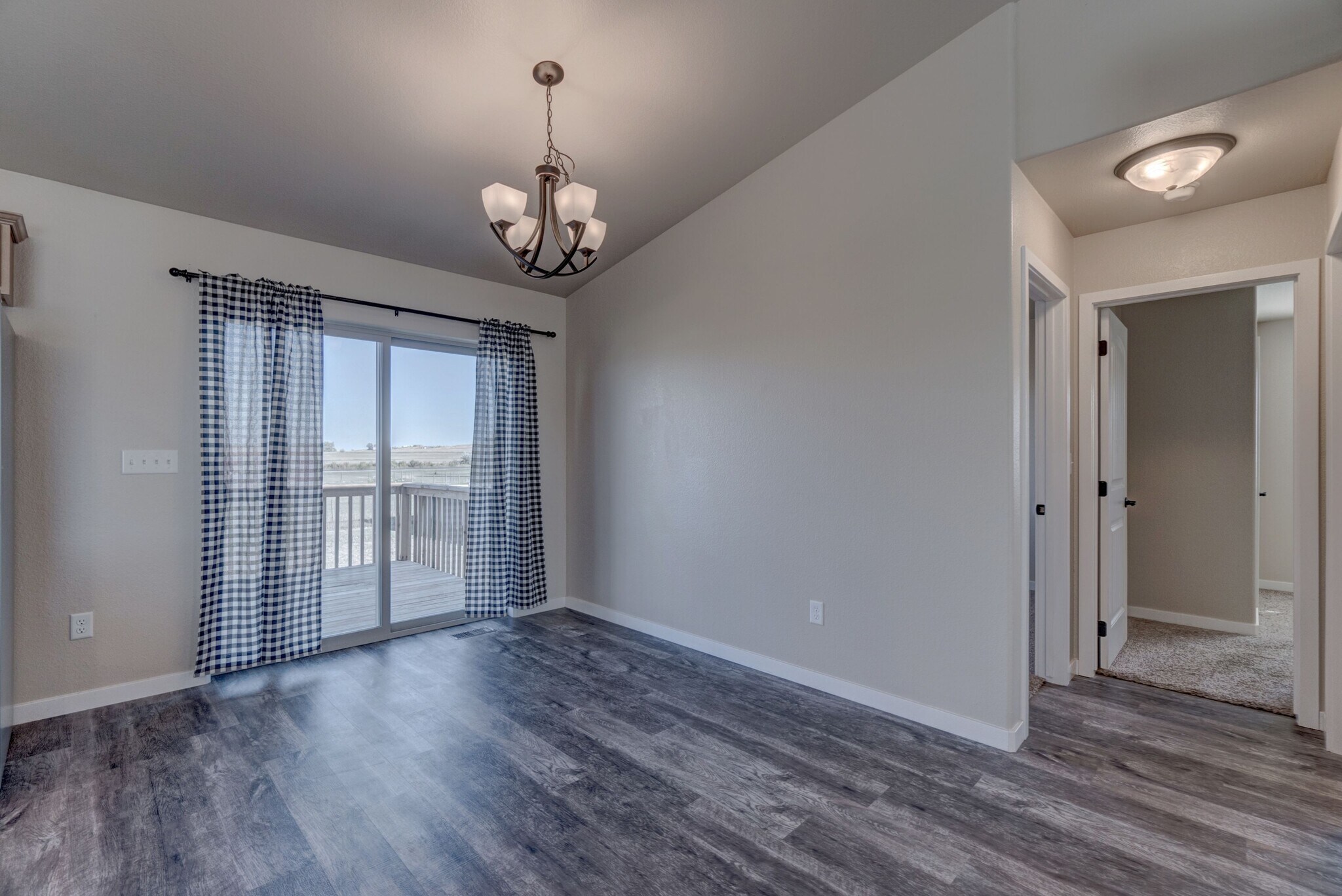 Building Photo - 6558 Abelia St