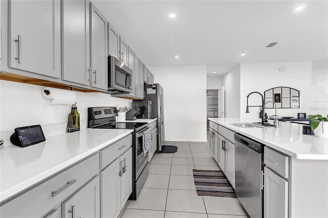 Building Photo - 132 Citrine Lp