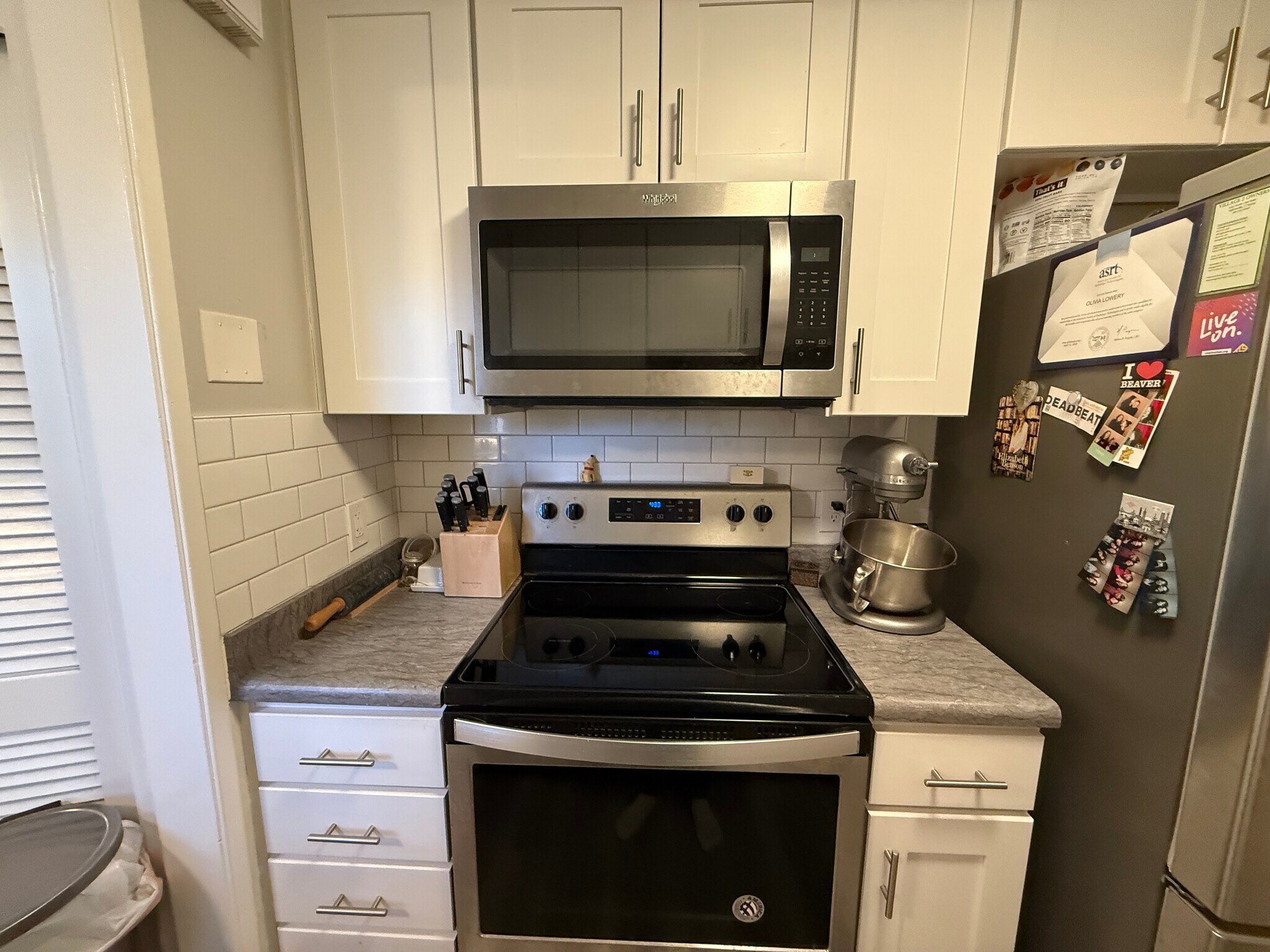 Building Photo - 4169 S Village Ln