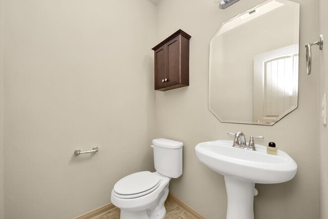 Building Photo - 3223 Aegean Dr