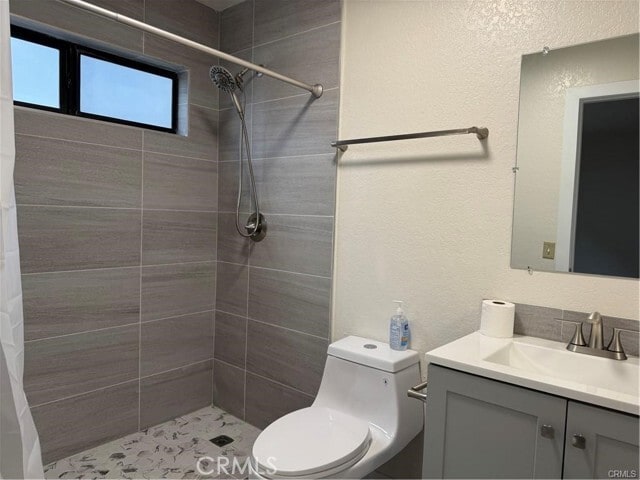 Building Photo - 5139 Via Del Valle St