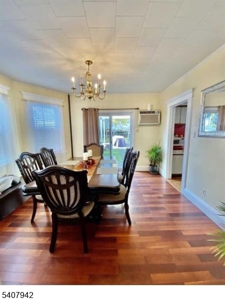 Building Photo - 15 Hackensack St