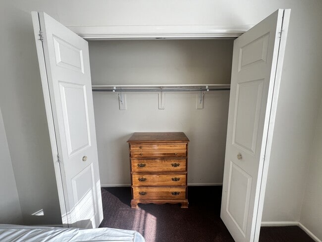 Building Photo - 1850 N 840 W