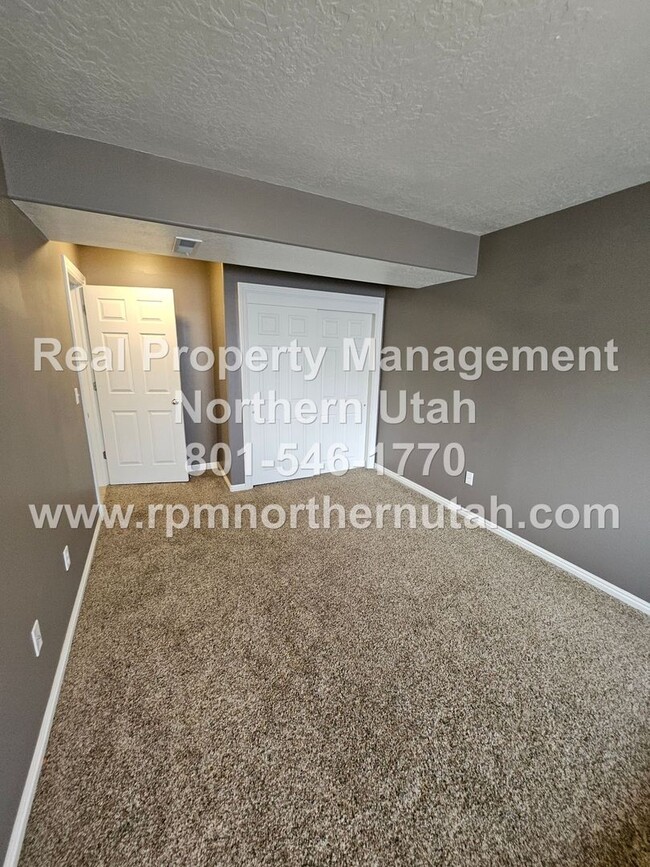 Building Photo - 1 Bedroom 1 Bath Basement Unit in North Sa...