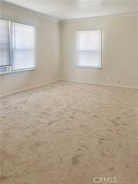 Building Photo - 1805 Hauser Blvd
