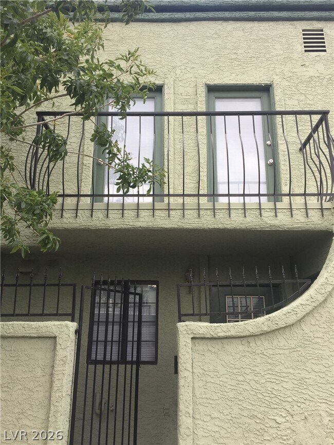 Building Photo - 7030 Burcot Ave