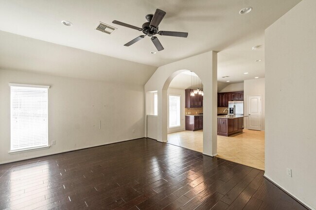 Building Photo - 2943 Fair Chase Dr