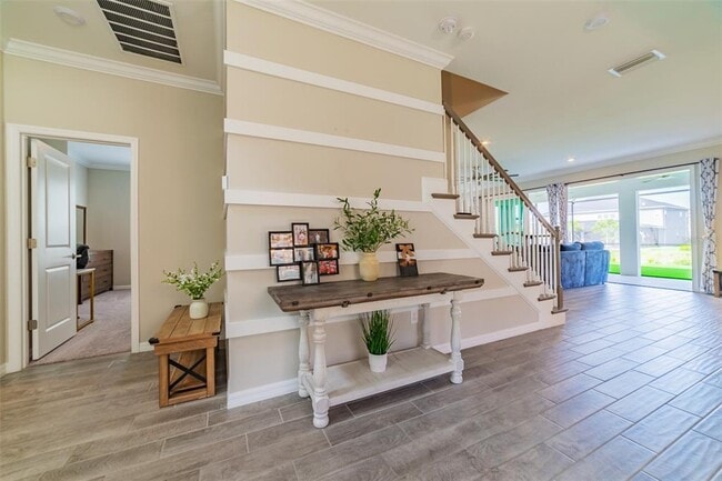 Building Photo - 34087 Astoria Cir