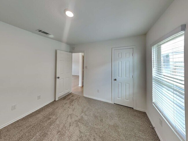 Building Photo - 22407 Sonora River Trce