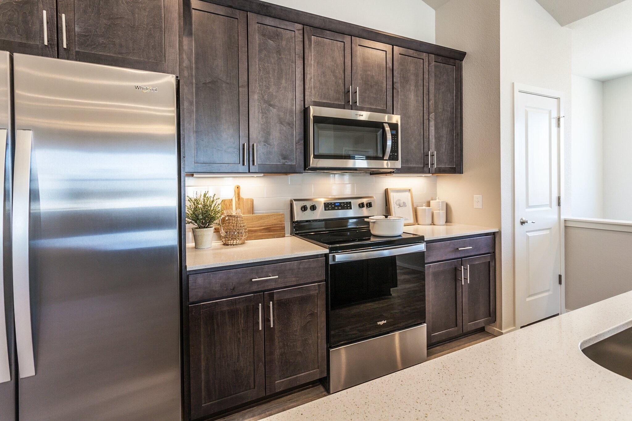 Building Photo - 2608 Conquest St