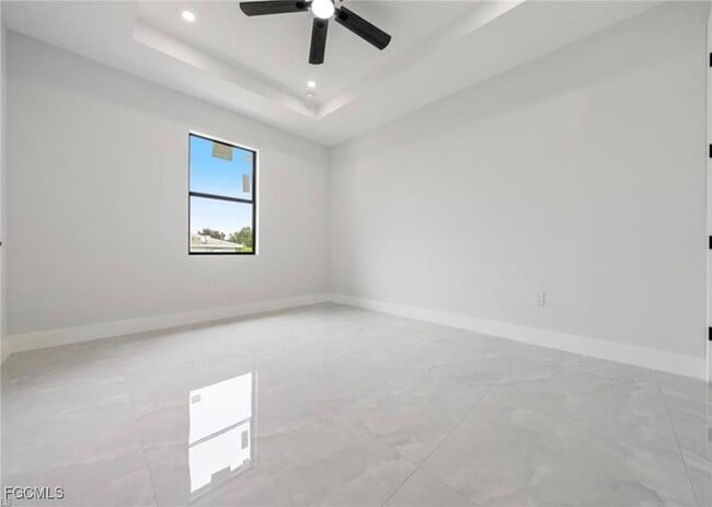 Building Photo - 1130 Ivan Ave S