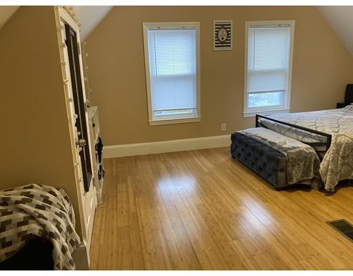 Building Photo - 167 Jefferson Ave