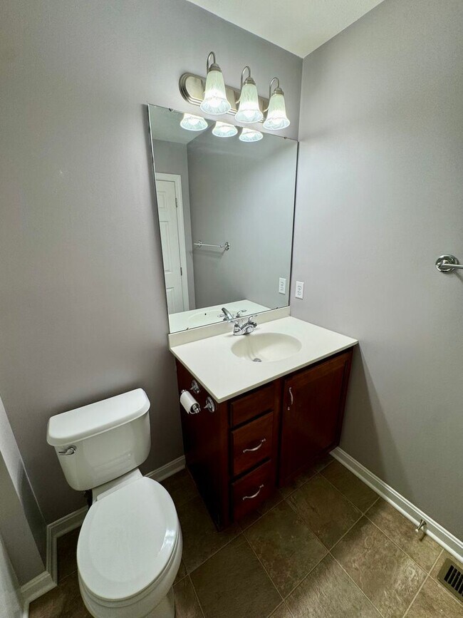 Building Photo - Move-In Ready Wexford Home Featuring Modern Updates and an Attached Two-Car