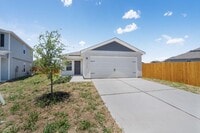 Building Photo - 3940 Prairie Crk
