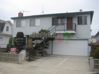 Primary Photo - 1127 W 164th St