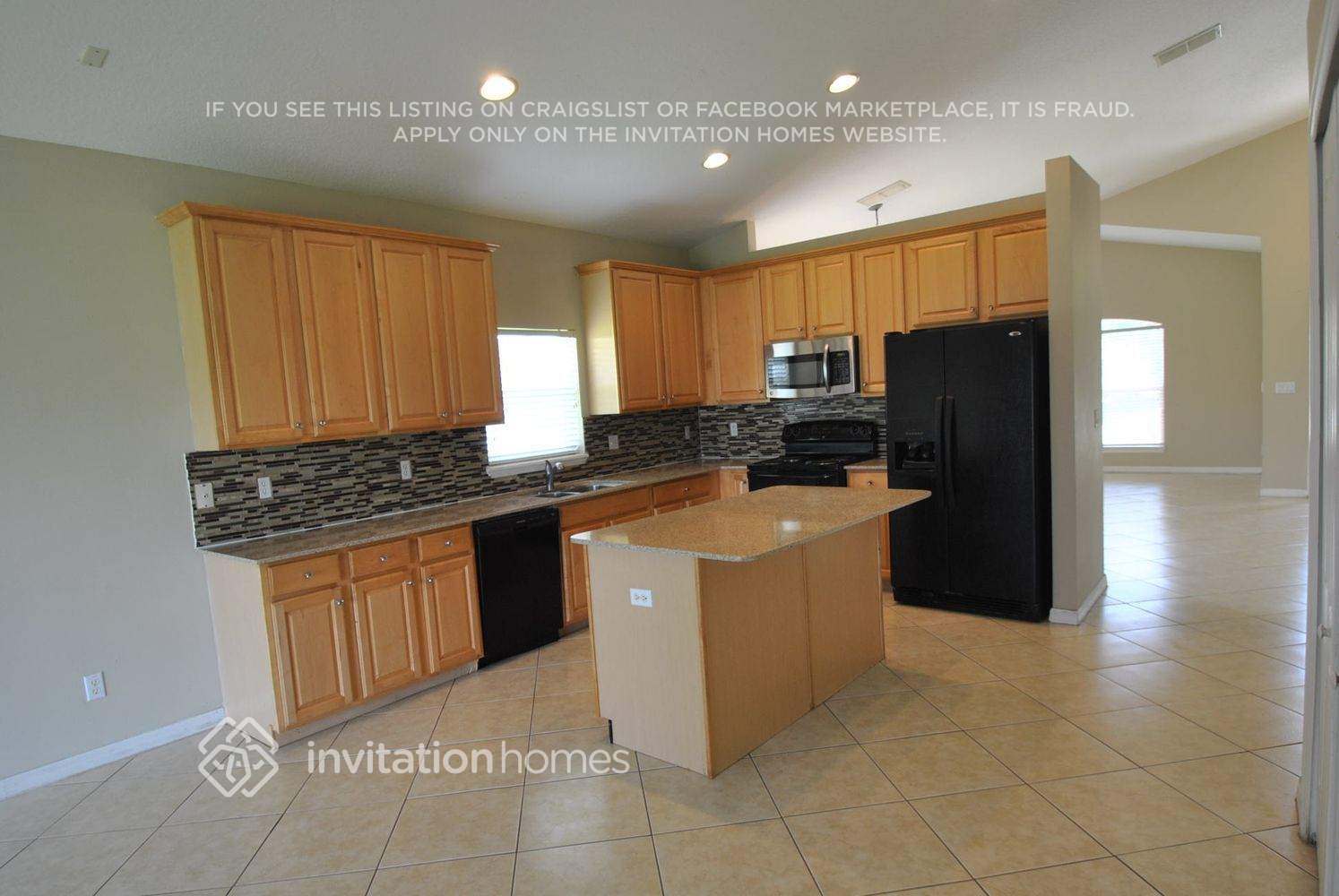 Building Photo - 4433 Spring Blossom Dr