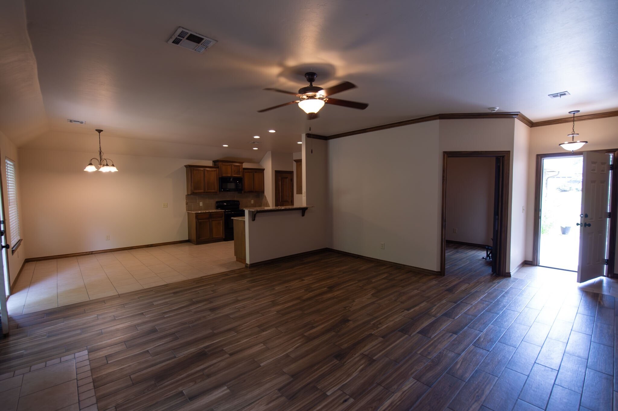 Building Photo - 13145 Austrian Pine Dr