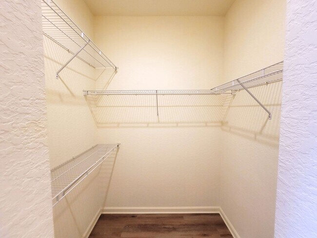 Building Photo - Vero Beach Florida Vero Beach Rent, LLC and Rental Property Management Company