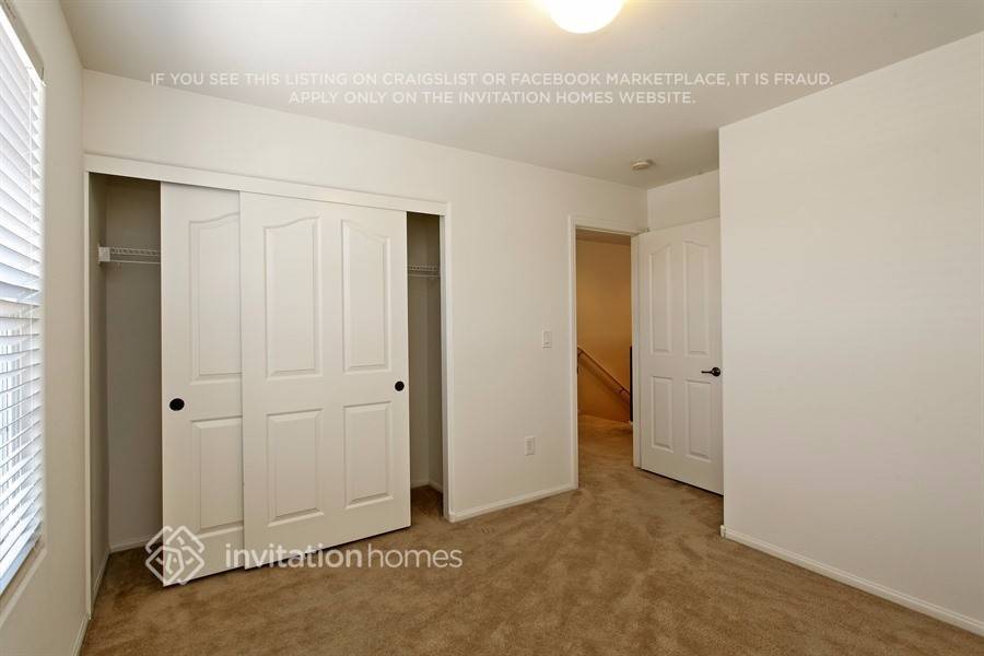 Building Photo - 4216 Great Egret Ln