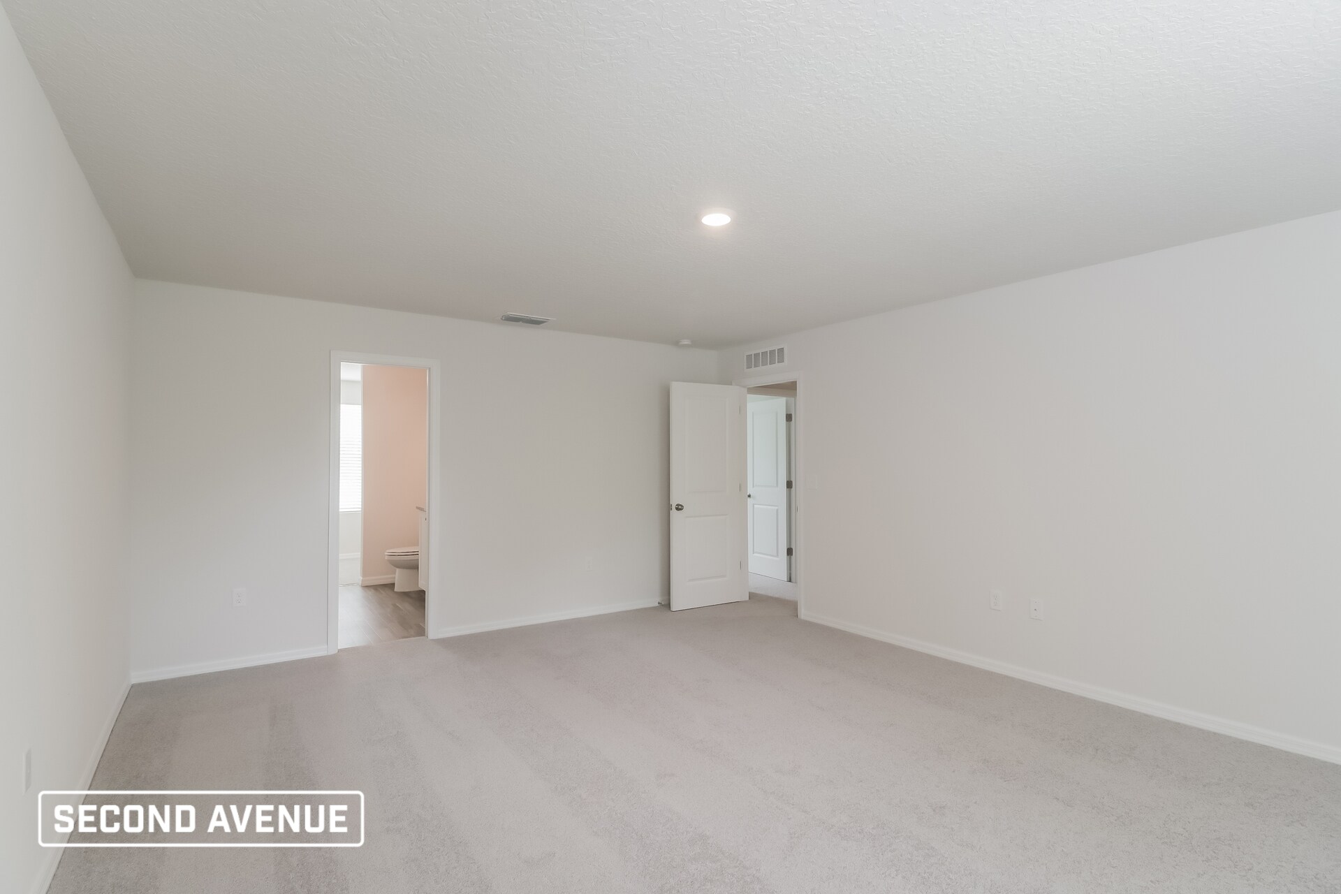 Building Photo - 10774 N Academy Dr