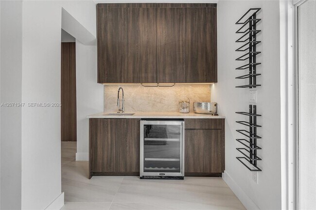Building Photo - 13900 Mustang Trail