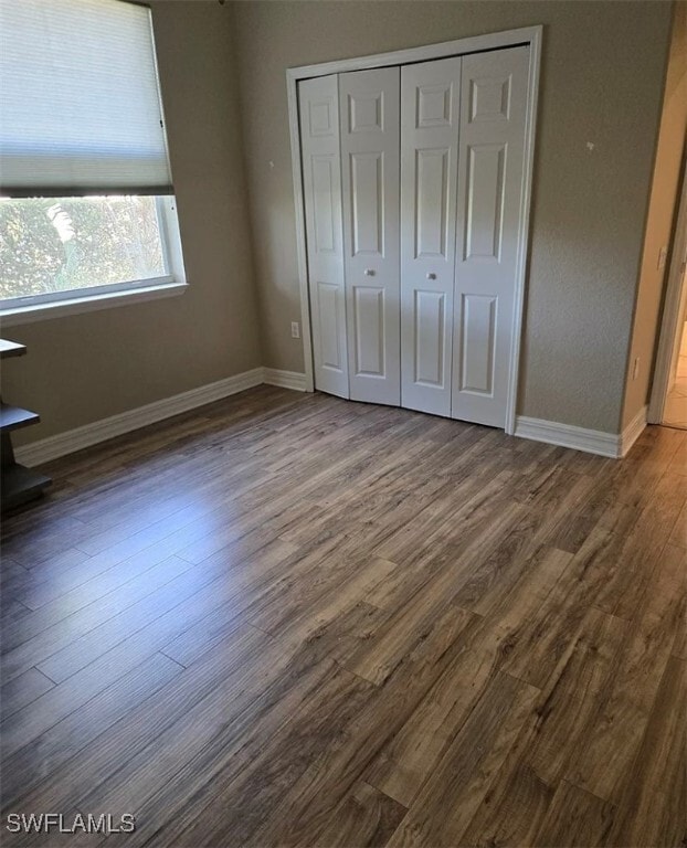 Building Photo - 25080 Divot Dr